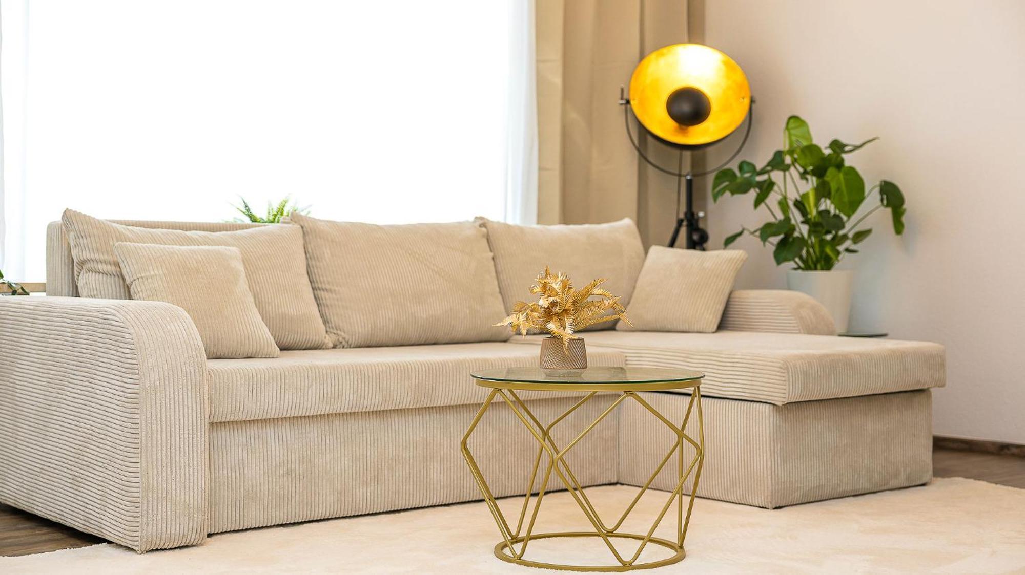 Luxx Home Mm, Airport- Fuer 7 Personen-Parken-Kueche Trunkelsberg Ngoại thất bức ảnh